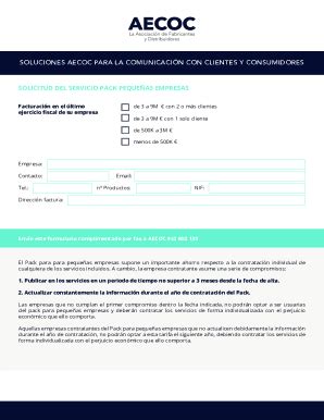 Completable En línea Qu es la atencin al cliente y cmo mejorarla en tu