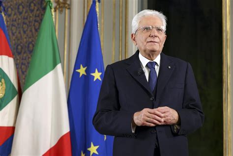 Come Si Elegge Il Presidente Della Repubblica Chi Lo Vota E Quando