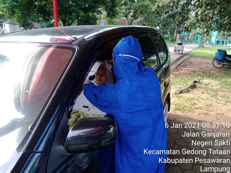 Santri Pondok Pesantren Diniyah Putri Kembali Ke Asrama Wajib Melakukan