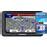 Gps Garmin N Vi Lm Gamme Advance Europe Gratuit Vie Mise