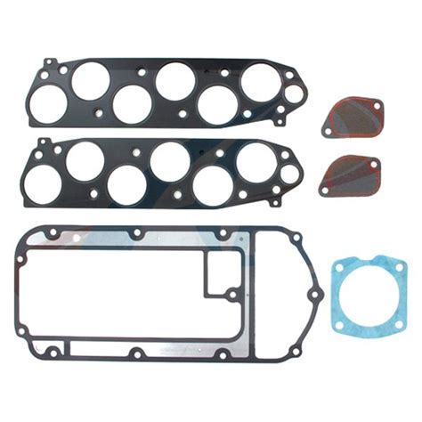 Apex Auto Ams Engine Intake Manifold Gasket Set