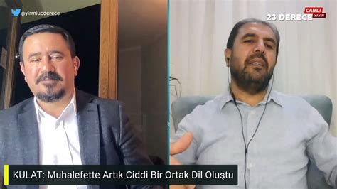 Mehmet Ali Kulat Mak Dan Manl K Ilk Defa Akp Yi Y Zde Un Alt Nda