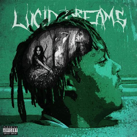 Lucid Dreams Lyrics Juice Wrld Lyrics Of Trending Songs