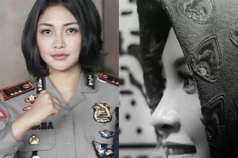 Akhirnya AKP Rita Yuliana Angkat Bicara Soal Isu Miring Yang Menerpanya