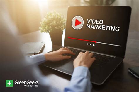 Best Ways To An Effective Video Marketing Strategy