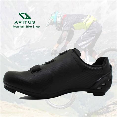 China Customized Cycling Shoes With Carbon Fiber Soles Suppliers ...