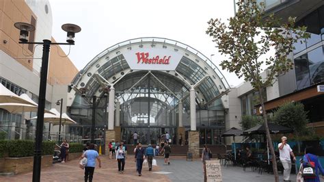 Coronavirus: Westfield Liverpool placed on alert after shopper visited ...