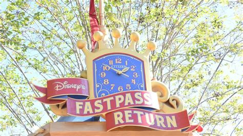 Disney 2025 Packages With Fastpass Justina P Bird