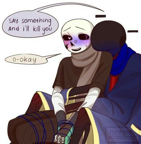 Pictures Of Errink 2 Part 2 This Book D Undertale Cute Undertale