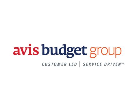 Avis Budget Payless Car Rental Center at Miami International Airport ...