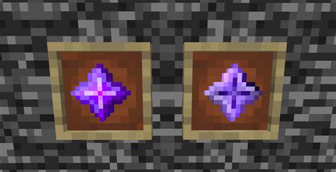 Wither Storm Mod Screenshots Minecraft Mods Curseforge