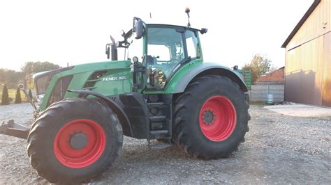 Fendt 826 vario ProfiPlus Namysłów OLX pl