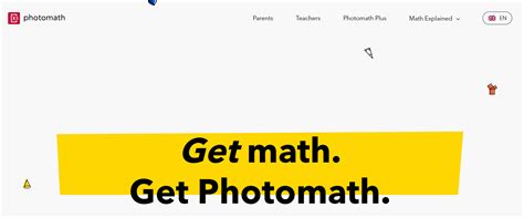 7 Best Free Mathway Alternatives For Easy Mathematics 2025