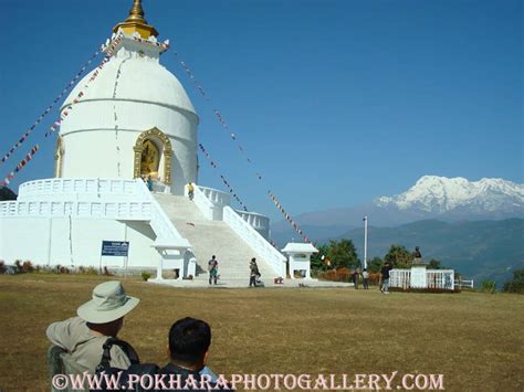 South Pokhara Pokhara Nepal