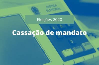 A pedido do MPRS Justiça determina cassação do mandato de vereadores