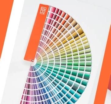 Source Ral Colour Chart Ral Shade Card Ral Shades Guide Ral Books