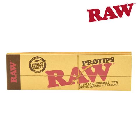 Raw Tips Protips Bc Smoke Shop