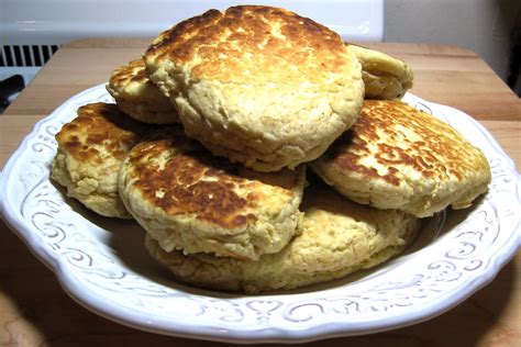 All About Cooking Food And Stuff The Queens Drop Scones