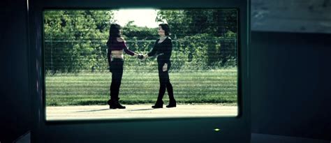 Dorothy Surrenders Confidently Gay