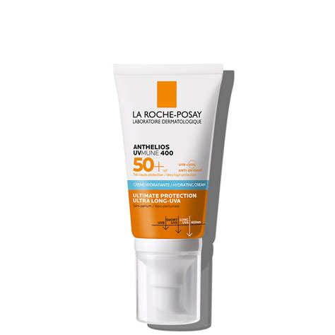 High Spf Sunscreenface Sunscreen For Sensitive Skin