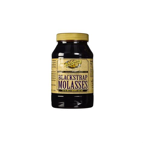 Benefits Of Blackstrap Molasses Superfood Healthy Body Healthy Mind