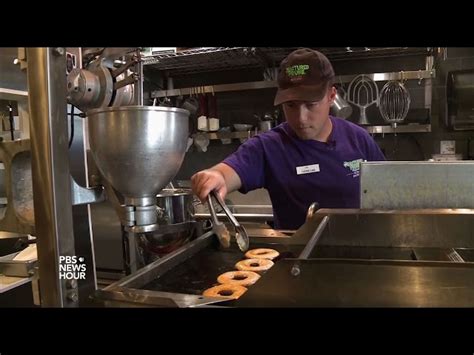 Master Essential Independent Functioning Skills for Workplace Success