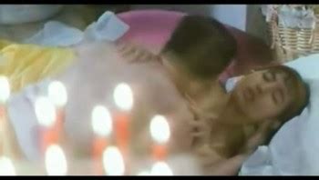 Naked Rose Chi Luo Kuang Hua Eng Sub Akiba Online