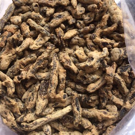 Jual SALE PISANG BARLIN KHAS BANYUWANGI 1KG 1000gr Shopee Indonesia