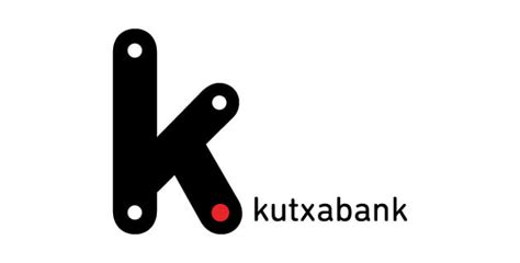 Los J Venes Menores De A Os El Colectivo M S Activo De Kutxabank