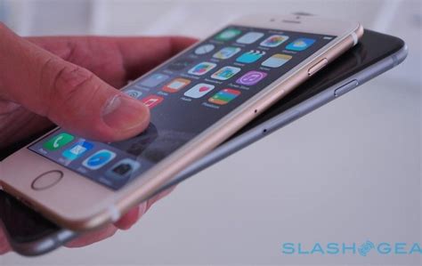 Iphone Slowdown Apology Apple Promises 29 Battery Replacement Slashgear