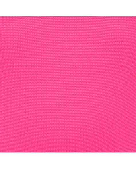 Bikini Tops Top Mtx Ultrapink Tri Rev Brand Rio De Sol