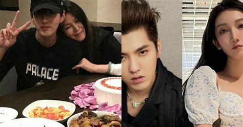 Mẹ Ngô Diệc Phàm quay xe gấp cầu xin hot girl Đô Mỹ Trúc làm 1 việc không ai ngờ tới để cứu con