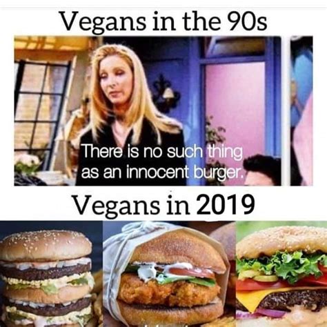 Best Vegan Memes That Will Make You Smile