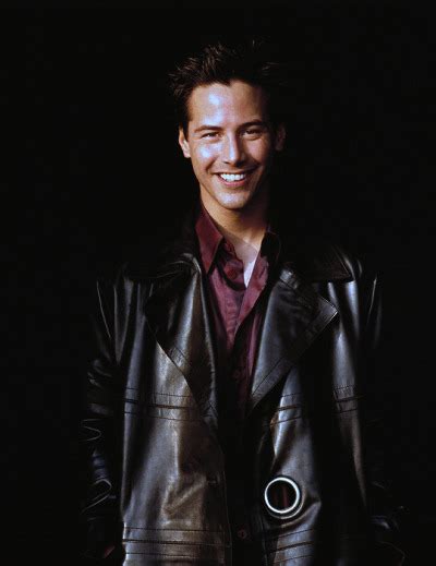 Keanu Reeves Photographed By Lance Staedler For Pr Tumbex