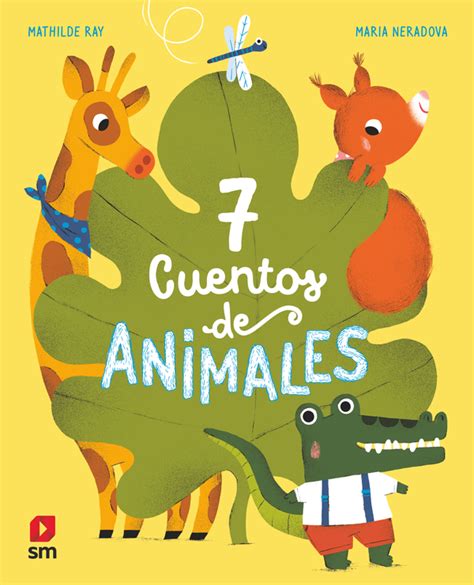 Compartiendo Lecturas Palabras Y Sentimientos Cuentos Infantiles