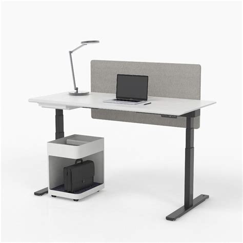 Customized High Quality Height Adjustable Desk Manufacturers Suppliers