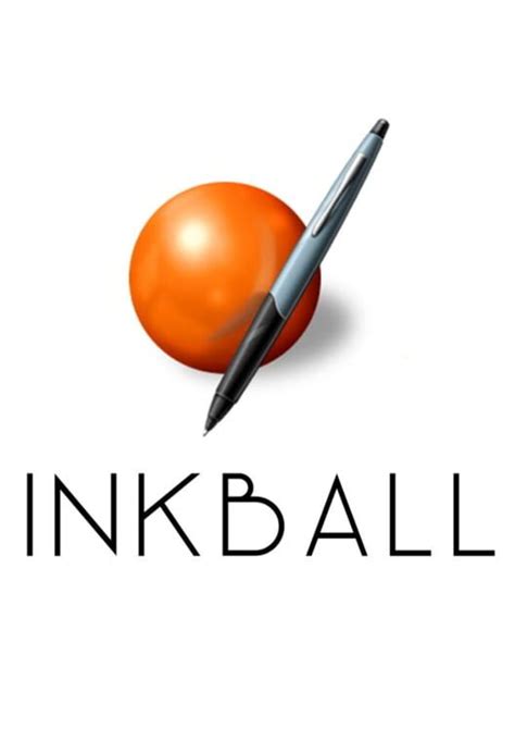 InkBall (2004)