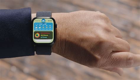 Satu Komponen Akan Dibuang Daripada Apple Watch Bagi Elak Pengharaman