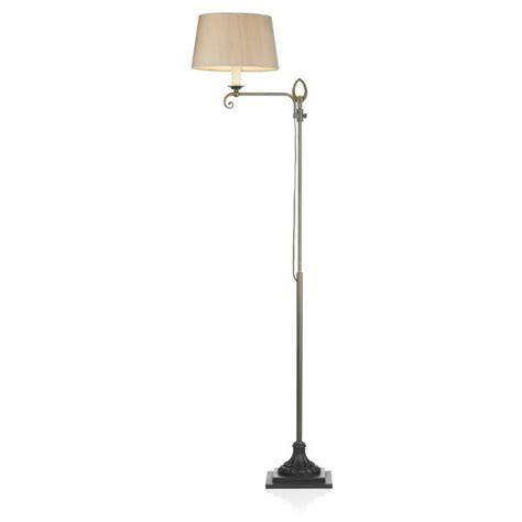 The Best Floor Lamps For Small Apartments Modern Floor Lamps