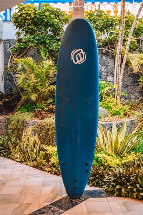 Beginner Surfboards 7 Best Surfboards For Beginners