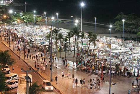 O Que Fazer Em Fortaleza Mais De 10 Pontos Turísticos E Roteiro Sugerido