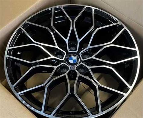 Диски на бмв BMW 5 Серии (G30) R18 | Festima.Ru - Мониторинг объявлений