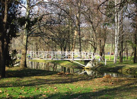 Skopje City Park Explore Macedonia Explore Macedonia