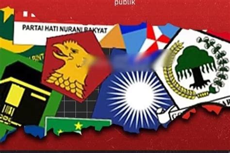 Parpol Tak Lolos Verifikasi Kpu Gugat Bawaslu Hasilnya Dikabulkan