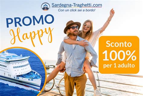 Sardegna Traghetti Tutte Le Offerte Traghetti Per La Sardegna