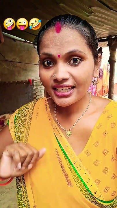 जिम्मेदारी इंसान को मजबूर कर देती है 🤪😜🤣 Funny Comedy Viral