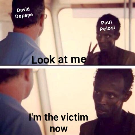 Captain Phillips Im The Captain Now Meme Generator Pi Ata Farms The