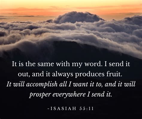 Prayer For Today Anita Wamble Ministries