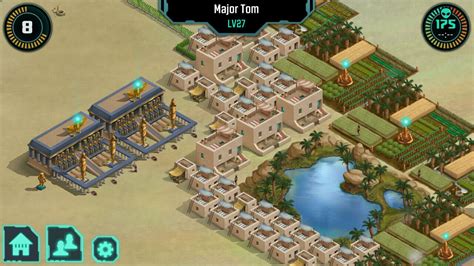 Ancient Aliens: The Game - WWGDB