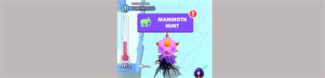 How To Beat Mammoth Boss In Alien Invasion Easiest Way